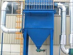 2016年DMC單機脈沖布袋除塵器[免費技術(shù)服務]價格及報價-機電商情網(wǎng)在線產(chǎn)品報價