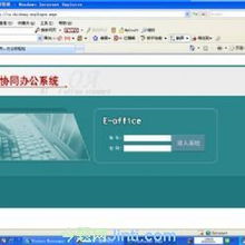北京軟件開(kāi)發(fā)、電腦硬件與計(jì)算機(jī)軟件開(kāi)發(fā) 技術(shù)生態(tài)的協(xié)同發(fā)展