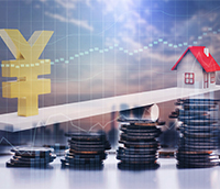 山東魯金非融資性擔(dān)保 專業(yè)從事非融資性擔(dān)保服務(wù)