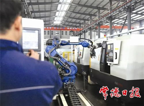 引金融活水，潤產(chǎn)業(yè)之花——常德財(cái)政推動非融資性擔(dān)保服務(wù)高質(zhì)量發(fā)展